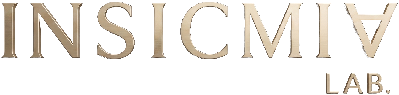 INSICMIA